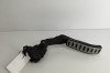 Pedala de accelerație PORSCHE CAYENNE 9PA 2002 OEM: 7L0723507A,7L0.723.507.A 28252114
