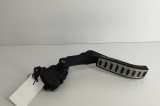 PORSCHE CAYENNE 9PA 2002 OEM: 7L0723507A,7L0.723.507.A SKU: 28252114