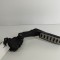Pedala de accelerație PORSCHE CAYENNE 9PA 2002 OEM: 7L0723507A,7L0.723.507.A | 28252114