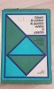 Culegere Probleme Geometrie Sintetica si Proiectiva - Maria Huschitt, Didactica si Pedagogica 1971, 481 pagini