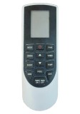 Telecomanda compatibila Aer Conditionat GREE YAN1F1 (383-5)