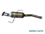 Filtru particule Renault Master III (2010-&gt;)[FV,JV,EV,HV,UV]