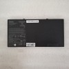 Baterie originala Getac F110 GGA si F110 GGA 734020, BP3S1P2160-S, 2100 mAh, 11.4V