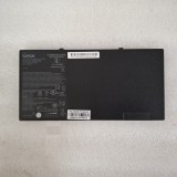 Baterie compatibila Getac F110 GGA si F110 GGA 734020, BP3S1P2160-S, 2100 mAh, 11.4V