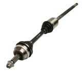 Planetara OPEL MOVANO A caroserie (X70) (1999 - Prezent) MAXGEAR 49-1051