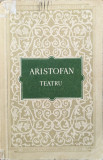 Teatru - Aristofan ,559041