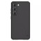 Husa Nillkin Frosted Samsung Galaxy S23 Plus