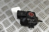Borna cablu baterie FIAT 500 312_ 2024 OEM: 52111463 | 31891287