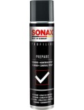 Spray curatarea si pregatirea vopselei Sonax Profiline Paint Prepare NanoPro, 400ml