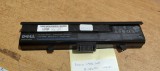 Baterie Laptop Dell JP-ofW30L WR050 netestata #A5205