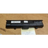 Baterie Laptop Dell JP-ofW30L WR050 netestata #A5205
