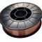 ProWELD ER70S-6 sarma sudura 1.0mm, rola 5kg/D200 - 6960270220253