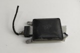 Modul de control unghi mort BMW 6 Cabrio F12 2012 OEM: 6859179 29484997