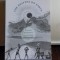 THE HEAVENS ON EARTH - DAVID AUBIN (cerul vazut de pe pamant)