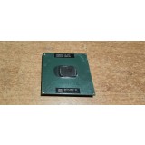 Procesor Laptop Intel Celeron M 550 SLAJ9 2GHz Socket P