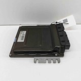 Unitate de control motor INFINITI FX 2005 OEM: 23710-CL110,MEC65-430 28992275
