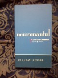 k0a Neuromantul - William Gibson