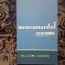 k0a Neuromantul - William Gibson