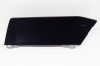 Ecran de navigație BMW X5 G05 2020 OEM: 00125611-10,9441872 11846628