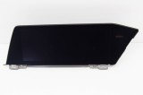 Ecran de navigație BMW X5 G05 2020 OEM: 00125611-10,9441872 11846628