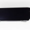 Ecran de navigație BMW X5 G05 2020 OEM: 00125611-10,9441872 11846628