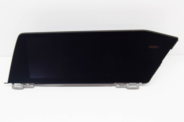 Ecran de navigație BMW X5 G05 2020 OEM: 00125611-10,9441872 11846628