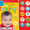 Look Who&#039;s Talking?: Scholastic Early Learners (Sound Book)