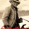 Ralph Lauren: Revised and Expanded Anniversary Edition