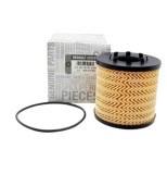 Filtru ulei OE RENAULT 7701479124