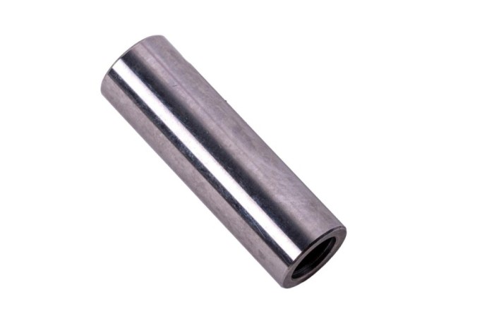 Bolt (stift cilindric) Blade