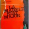 La marele stat major &ndash; S. M. Stemenko