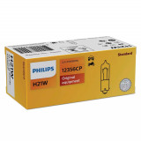 Cumpara ieftin Bec Auto Auxiliar H21W Philips Standard, 12V, 21W