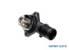 Termostat Peugeot 1007 (2005-&gt;)[KM_] #1, Array