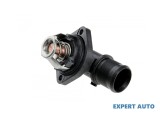 Termostat Peugeot 1007 (2005-&gt;)[KM_] #1, Array