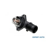 Termostat Citroen Berlingo (2003-2007) #1
