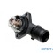 Termostat Peugeot 1007 (2005-&gt;)[KM_] #1