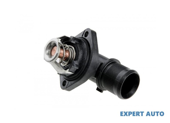 Termostat Citroen C3 (2002-&gt;) [FC_] #1