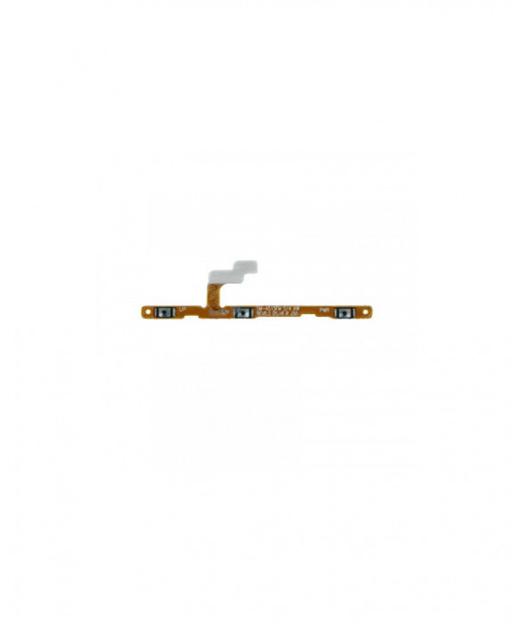 Flex Volum Pentru Samsung Galaxy A51, SM A515