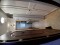 Apartament cu doua camere - 8