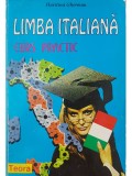 Haritina Gherman - Limba italiana - Curs practic (Editia: 1997)