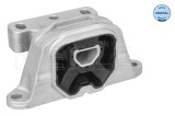 Suport motor Seat Mii; Skoda Citigo; VW Load Up, Up! Motor 1.0, 1.0 CNG, 1.0 EcoFuel, parte montare dreapta, OE 1S0199262
