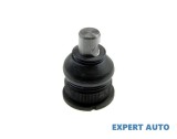 Cap de bara Peugeot 206 (1998-&gt;)[2A/C] #1