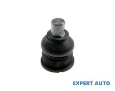 Articulatie directie capat de bara Peugeot 206 (1998-&gt;)[2A/C] #1