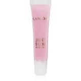 Lanc&ocirc;me Juicy Tubes lip gloss hidratant culoare 03 15 ml