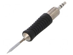 V&acirc;rf despicat 0,4mm ciocan de lipit 40W Weller