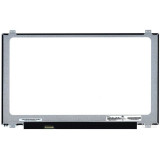 Display laptop Innolux N173HCE-E31, 17.3 Inch 30 pini Full HD IPS slim