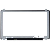 Display Laptop, Lenovo, IdeaPad V320-17IKB Type 81AH, 81CN, 5D10H45210, B173HAN01.0 1A, 5D10M56006, LP173WF4-SPF5, 17.3 Inch, Full HD, IPS, slim, 60Hz, Innolux