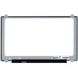 Display laptop, Lenovo, IdeaPad 110-17ACL, 110-17IKB, 300-17ISK, 320-17ABR, 700-17ISK, 17.3 Inch, 30 pini, Full HD, IPS, slim, 60Hz