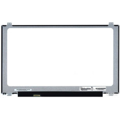 Display laptop, NV173FHM-N41, 17.3 inch, FullHD, LED, eDP, 30 pini, Slim foto