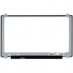 Display laptop, MSI, GE72 2QF, GE72 2QL, GE72 6QC, GE72 6QD, GE72 6QF, GE72 7RD, GE72 7RE, GE72VR 6RF, 17.3 Inch, 30 pini, Full HD, IPS, slim, 60Hz